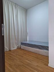 Avenue South Residence (D3), Apartment #452136721